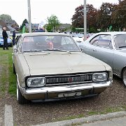 2016-05-14 GT-Europatreffen Bottrop Kirchhellen 449